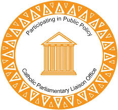 Catholic Parliamentary Liaison Office (CPLO)